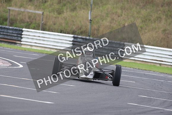 Track-s-d 0393