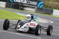 Track-s-d 0395