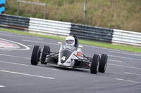 Track-s-d 0394