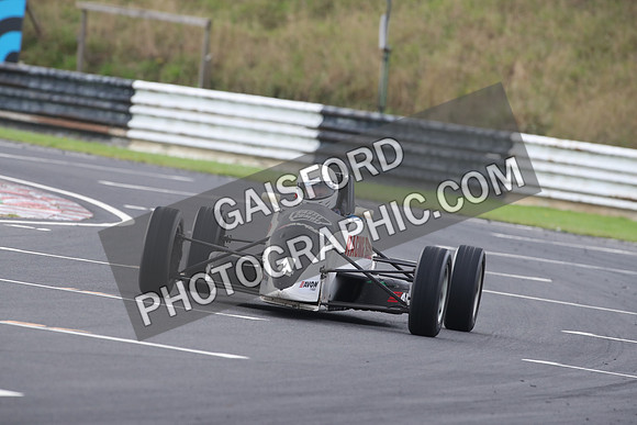 Track-s-d 0394