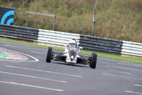 Track-s-d 0400