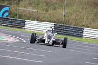 Track-s-d 0401
