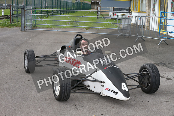 Track-s-d 0403