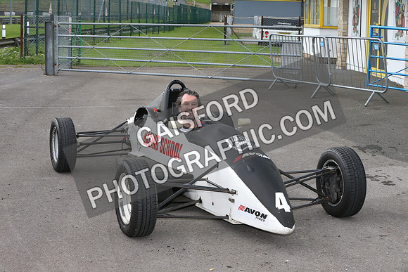 Track-s-d 0404