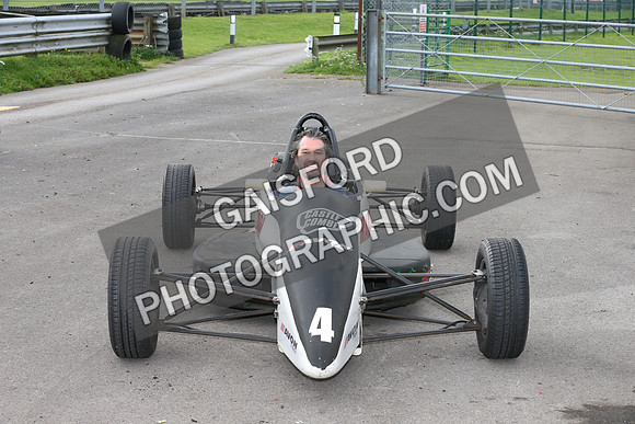 Track-s-d 0405