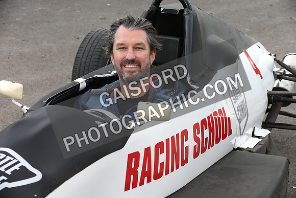 Track-s-d 0407