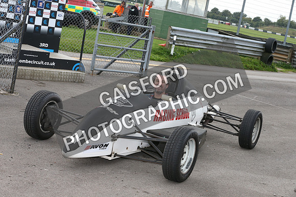 Track-s-d 0406
