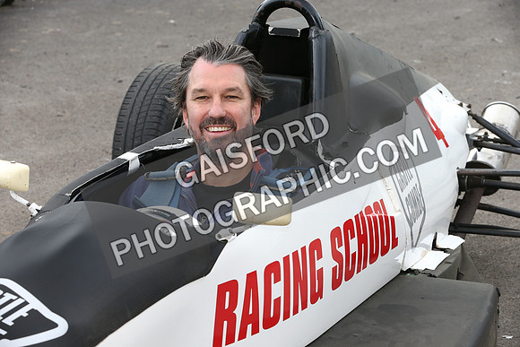 Track-s-d 0408