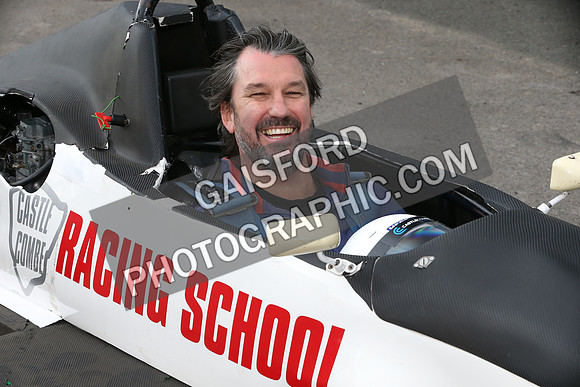 Track-s-d 0409