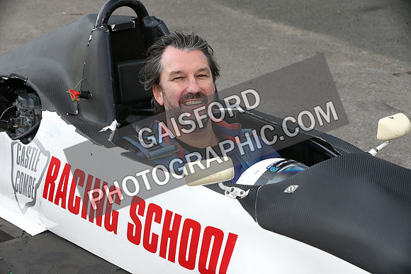 Track-s-d 0410
