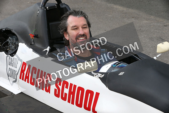 Track-s-d 0411