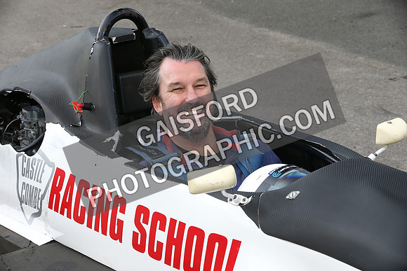 Track-s-d 0412