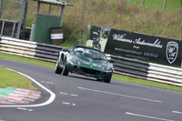 Track-s-d 0244