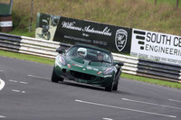 Track-s-d 0245