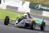 Track-s-d 0087