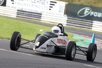 Track-s-d 0090
