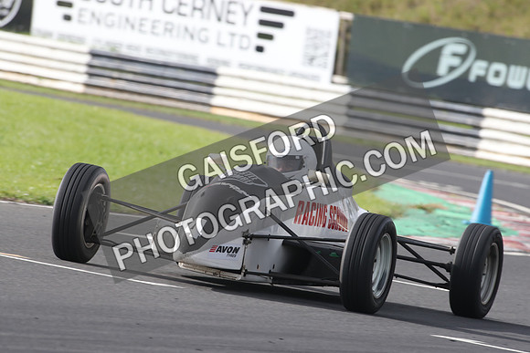 Track-s-d 0090