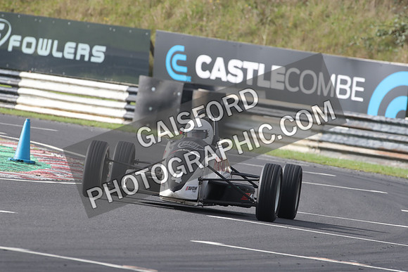 Track-s-d 0089