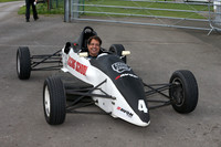 Track-s-d 0096