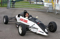 Track-s-d 0097