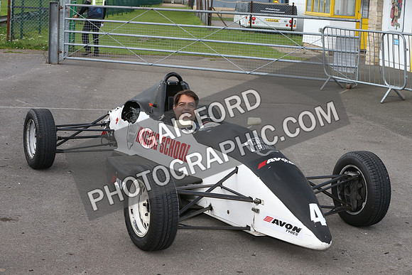 Track-s-d 0097