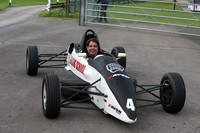 Track-s-d 0098