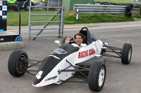 Track-s-d 0099