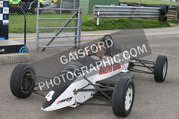 Track-s-d 0099