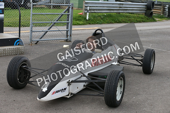 Track-s-d 0100
