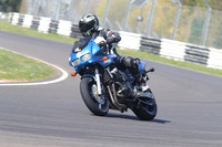 BIKES 1362