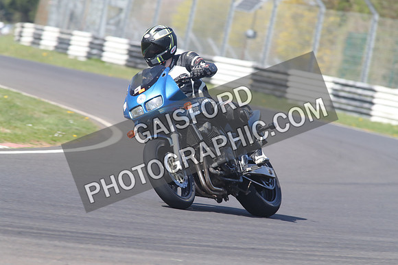 BIKES 1362