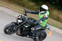 BIKES 0288
