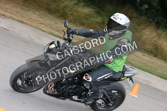 BIKES 0288