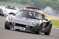 LOTUS 1023