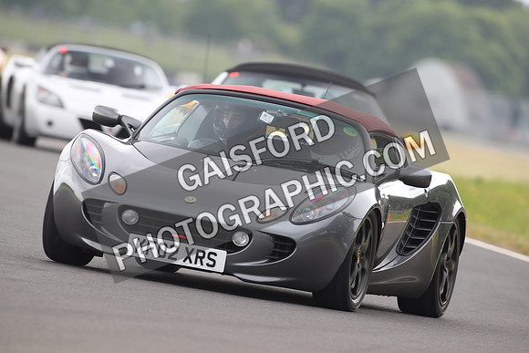 LOTUS 1023