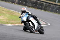 BIKES 0359