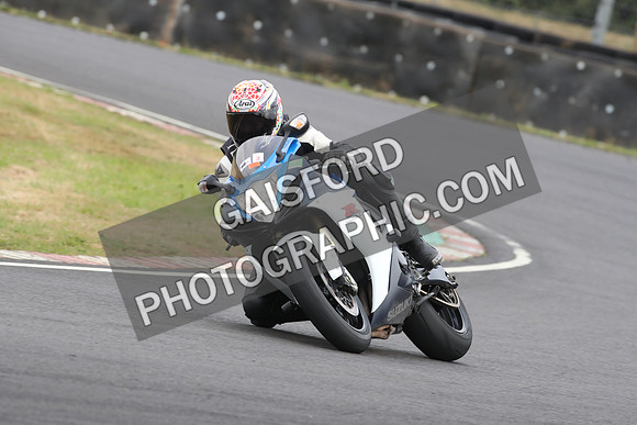 BIKES 0359