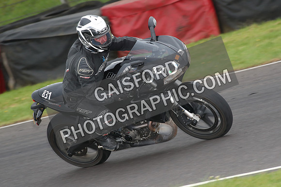 BIKES 1601