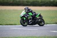 BIKES 1176