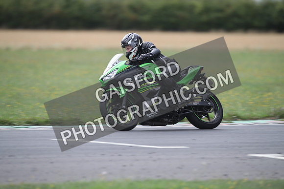 BIKES 1176