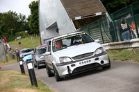 RS COMBE 0033