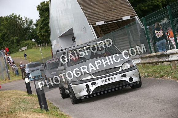 RS COMBE 0033