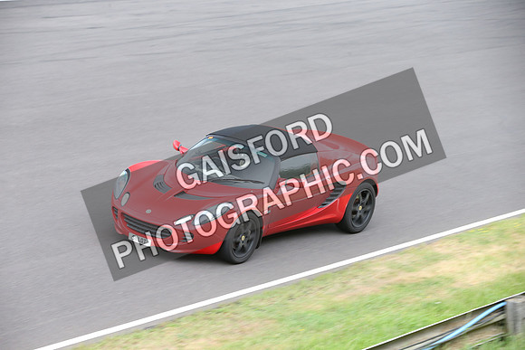 LOTUS 2118