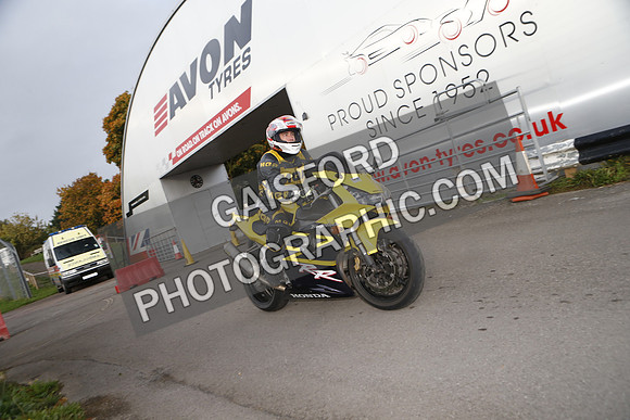Fowlers 1280