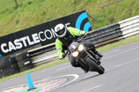 BIKES 0754
