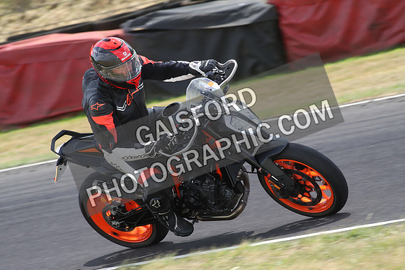 BIKES 1791