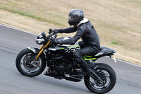 BIKES 0999