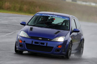 RS COMBE 2410