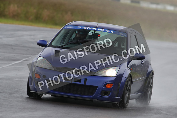 RS COMBE 2410