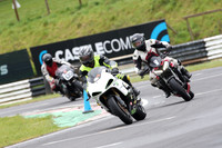 BIKES 0194